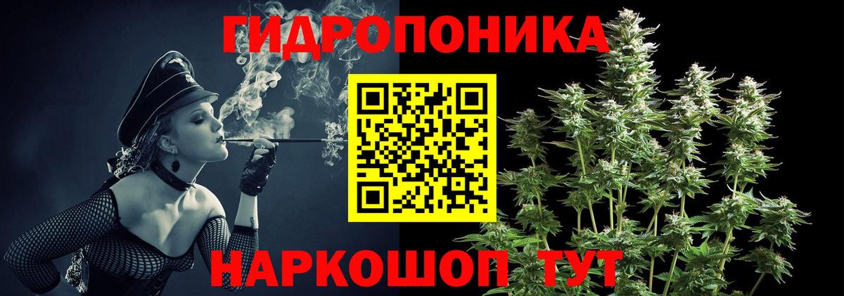 Мирный  Каннабис MAZAR  Вход с VPN  Бошки марихуана ГИДРОПОН 